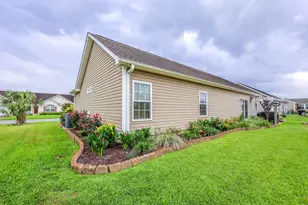 156 Oak Crest Cir, Longs, SC 29568 - Photo 25