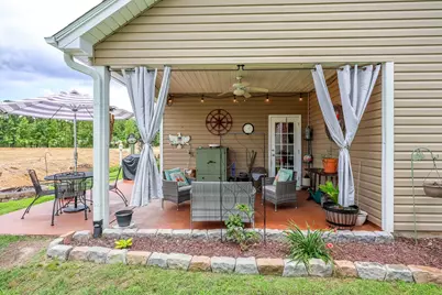 156 Oak Crest Circle, Longs, SC 29568 - Photo 27
