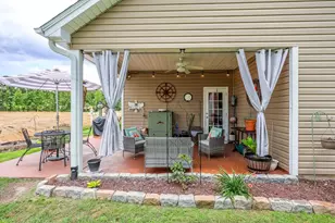 156 Oak Crest Cir, Longs, SC 29568 - Photo 27