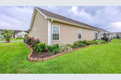 156 Oak Crest Circle, Longs, SC 29568 - Photo 25