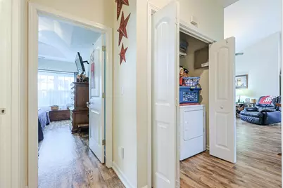 156 Oak Crest Circle, Longs, SC 29568 - Photo 17