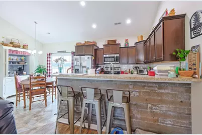 156 Oak Crest Circle, Longs, SC 29568 - Photo 5