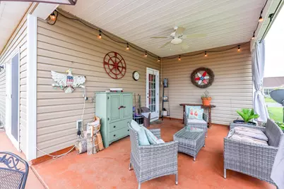 156 Oak Crest Circle, Longs, SC 29568 - Photo 23