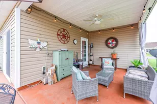 156 Oak Crest Cir, Longs, SC 29568 - Photo 23