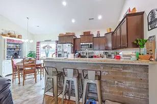 156 Oak Crest Cir, Longs, SC 29568 - Photo 5