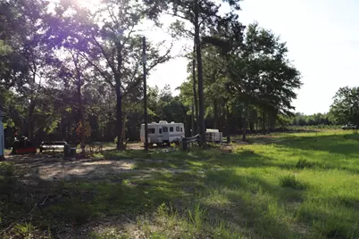 2631 Charlie Johnson Rd, Bethune, SC 29009 - Photo 15