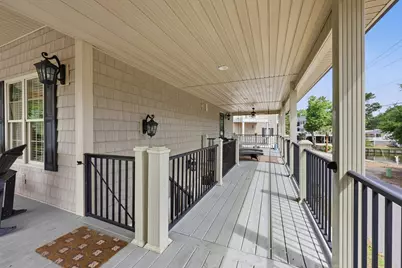 6001-Mh89B South Kings Hwy., Myrtle Beach, SC 29575 - Photo 9