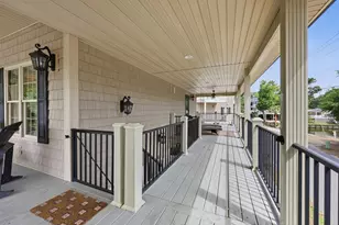 6001-Mh89B South Kings Hwy, Myrtle Beach, SC 29575 - Photo 9