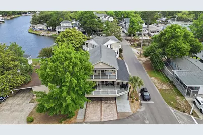 6001-Mh89B South Kings Hwy., Myrtle Beach, SC 29575 - Photo 3