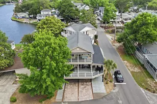 6001-Mh89B South Kings Hwy, Myrtle Beach, SC 29575 - Photo 3