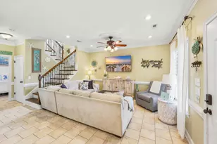 6001-Mh89B South Kings Hwy, Myrtle Beach, SC 29575 - Photo 13