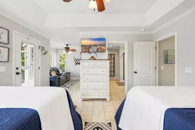 6001-Mh89B South Kings Hwy., Myrtle Beach, SC 29575 - Photo 33