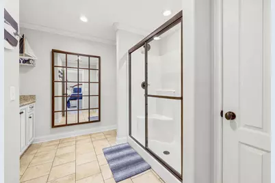 6001-Mh89B South Kings Hwy., Myrtle Beach, SC 29575 - Photo 37