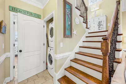 6001-Mh89B South Kings Hwy., Myrtle Beach, SC 29575 - Photo 25