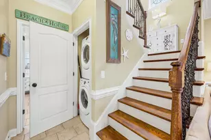 6001-Mh89B South Kings Hwy, Myrtle Beach, SC 29575 - Photo 25