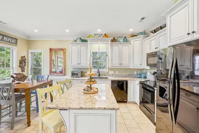 6001-Mh89B South Kings Hwy., Myrtle Beach, SC 29575 - Photo 17