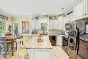 6001-Mh89B South Kings Hwy, Myrtle Beach, SC 29575 - Photo 17