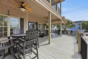 6001-Mh89B South Kings Hwy, Myrtle Beach, SC 29575 - Photo 11