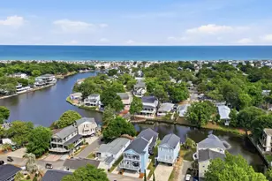 6001-Mh89B South Kings Hwy, Myrtle Beach, SC 29575 - Photo 41