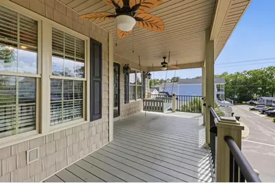 6001-Mh89B South Kings Hwy., Myrtle Beach, SC 29575 - Photo 35