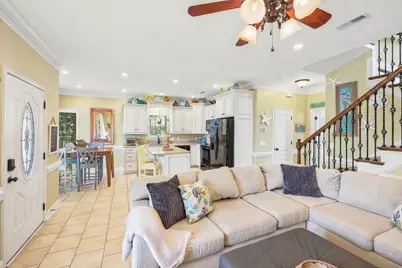 6001-Mh89B South Kings Hwy., Myrtle Beach, SC 29575 - Photo 15