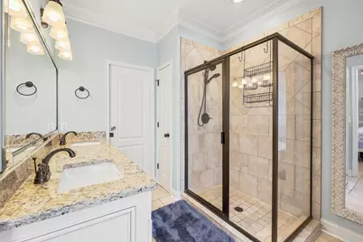 6001-Mh89B South Kings Hwy., Myrtle Beach, SC 29575 - Photo 23