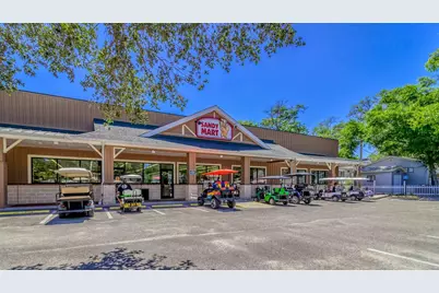 6001-Mh89B South Kings Hwy., Myrtle Beach, SC 29575 - Photo 43