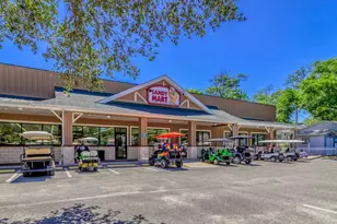 6001-Mh89B South Kings Hwy, Myrtle Beach, SC 29575 - Photo 43