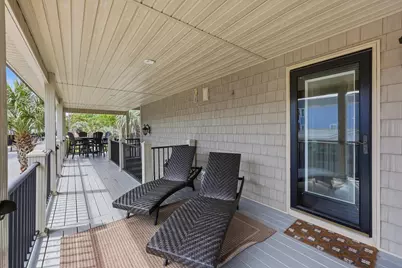 6001-Mh89B South Kings Hwy., Myrtle Beach, SC 29575 - Photo 21