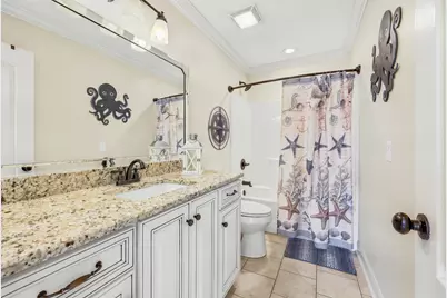 6001-Mh89B South Kings Hwy., Myrtle Beach, SC 29575 - Photo 29