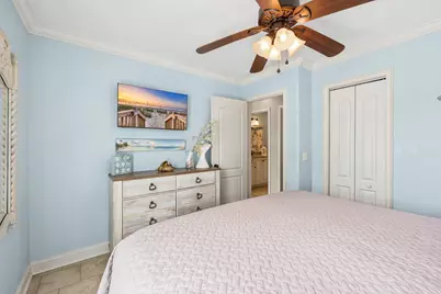 6001-Mh89B South Kings Hwy., Myrtle Beach, SC 29575 - Photo 31