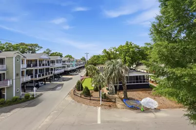 6001-Mh89B South Kings Hwy., Myrtle Beach, SC 29575 - Photo 39