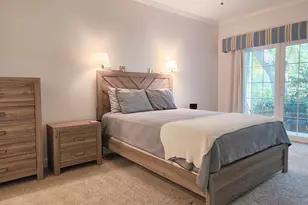 2072 Golden Bear Dr, Pawleys Island, SC 29585 - Photo 23