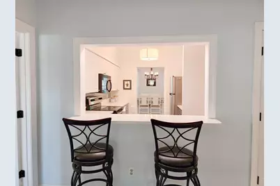 207-2 Golden Bear Dr. #Pawleys Glen - Pawleys Pl, Pawleys Island, SC 29585 - Photo 9