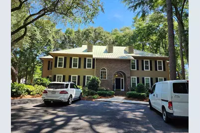 207-2 Golden Bear Dr. #Pawleys Glen - Pawleys Pl, Pawleys Island, SC 29585 - Photo 1
