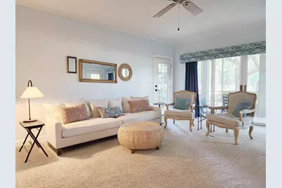 207-2 Golden Bear Dr. #Pawleys Glen - Pawleys Pl, Pawleys Island, SC 29585 - Photo 11