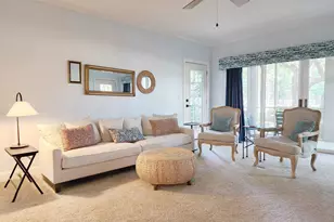 2072 Golden Bear Dr, Pawleys Island, SC 29585 - Photo 11