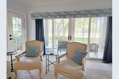 207-2 Golden Bear Dr. #Pawleys Glen - Pawleys Pl, Pawleys Island, SC 29585 - Photo 13
