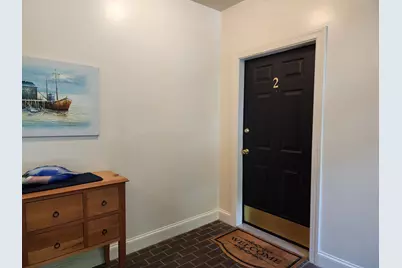 207-2 Golden Bear Dr. #Pawleys Glen - Pawleys Pl, Pawleys Island, SC 29585 - Photo 3