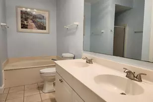 2072 Golden Bear Dr, Pawleys Island, SC 29585 - Photo 25