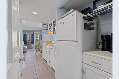 2001 S Ocean Blvd. #514, Myrtle Beach, SC 29577 - Photo 7