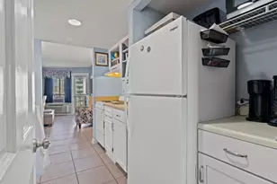 2001 S Ocean Blvd, Myrtle Beach, SC 29577 - Photo 7