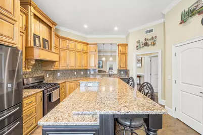 2566 Lake Vista Dr., Little River, SC 29566 - Photo 3