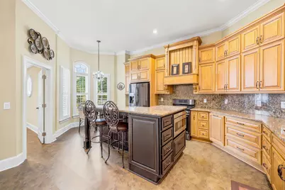2566 Lake Vista Dr., Little River, SC 29566 - Photo 29