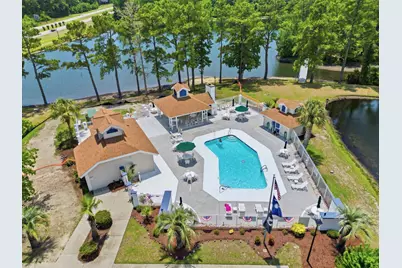 2566 Lake Vista Dr., Little River, SC 29566 - Photo 65
