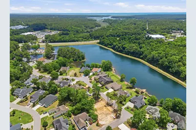 2566 Lake Vista Dr., Little River, SC 29566 - Photo 53