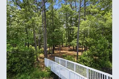 2566 Lake Vista Dr., Little River, SC 29566 - Photo 63