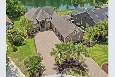 2566 Lake Vista Dr., Little River, SC 29566 - Photo 47