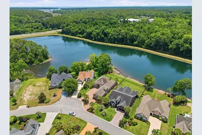 2566 Lake Vista Dr., Little River, SC 29566 - Photo 55