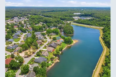 2566 Lake Vista Dr., Little River, SC 29566 - Photo 67